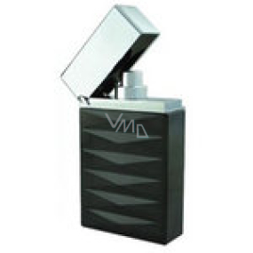 armani attitude aftershave