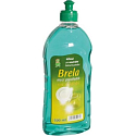Brela Lime dishwashing detergent 500 ml