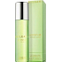 Bvlgari Omnia Green Jade shower gel for women 200 ml