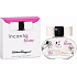 Salvatore Ferragamo Incanto Bloom Eau de Toilette for Women 30 ml