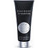 Davidoff Champion After Shave Balm 100 ml