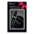 Max Factor false Lash Effect & Creme Puff 05 powder, cosmetic set