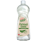 Larrin Green Wave Vinegar Cleaner 1 Liter