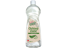 Larrin Green Wave vinegar cleaner 1 liter