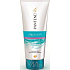 Pantene Aqua Light 2 minute hair mask 200 ml
