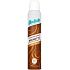 Batiste Brunette Dry Shampoo for Brown Hair 200 ml
