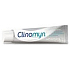 Clinomyn Whitening ice mint toothpaste whitening for smokers 20 ml