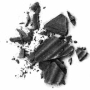 Astor Couture Eye Shadow 720 Glam Black 3.2 g