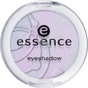 Essence Eyeshadow Mono Eyeshadow 42 shade 2.5 g