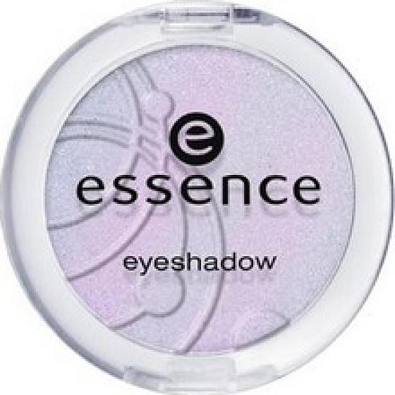 Essence Eyeshadow Mono Eyeshadow 42 shade 2.5 g
