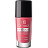 Dermacol One Coat Extreme Coverage Nail Polish Nail Polish 107 10 ml