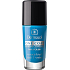 Dermacol One Coat Extreme Coverage Nail Polish Nail Polish 124 10 ml