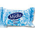 Toilet soap with lanolin 100 g
