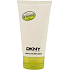 DKNY Donna Karan Be Delicious Women shower gel 150 ml