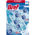 Bref WC Power Aktiv Ocean, WC balls, 3 × 50 g