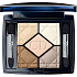 Christian Dior 5 Couleurs palette of 5 eye shadows Incognito 030 shade 6 g