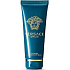 Versace Eros pour Homme After Shave Balm 100 ml
