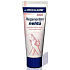 Medical Care Hand Nail Regenerator 25 ml