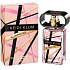 Heidi Klum Surprise EdT 30 ml eau de toilette Ladies