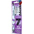 Nekupto Numerology of the name of a ballpoint pen with the name Zdenka 1 piece