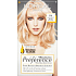 Loreal Paris Préférence Blondissimes hair color B04 very light blond pearl