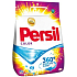 Persil 360 ° Complete Clean Color washing powder for colored laundry 40 doses 2.6 kg