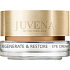 Juvena Regenerate & Restore eye cream 15 ml
