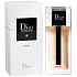 Christian Dior Dior Homme Sport 2021 Eau de Toilette 150 ml