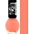 Miss Sports Lasting Color nail polish 541 7 ml