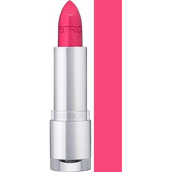 Catrice Ultimate Shine Gel Lipstick 070 License To Pink 3.5 g