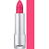 Catrice Ultimate Shine Gel Lipstick 070 License To Pink 3.5 g