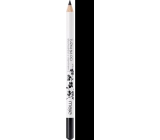 My Eyeliner 01 black 1.2 g