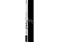 My Eyeliner 01 black 1.2 g