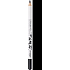 My Eyeliner 01 black 1.2 g