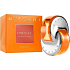Bvlgari Omnia Indian Garnet EdT 40 ml eau de toilette Ladies