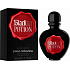 Paco Rabanne Black XS Potion Eau de Toilette for Women 50 ml