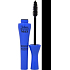 Bourjois Volume Glamor Max Waterproof Mascara 51 Noir Waterproof 10 ml
