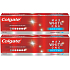 Colgate Max White One Active Toothpaste 2 x 75 ml, duopack