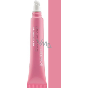 Catrice Beautifying Lip Smoother Smoothing Lip Gloss 030 Cake Pop 9 ml