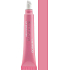 Catrice Beautifying Lip Smoother Smoothing Lip Gloss 030 Cake Pop 9 ml