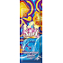 Soleo Surf Aloe Vera Fast Tanning Accelerator for Sensitive Skin 15 ml