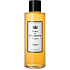 Corine de Farme Ambree Eau De Cologne Amber cologne unisex 500 ml