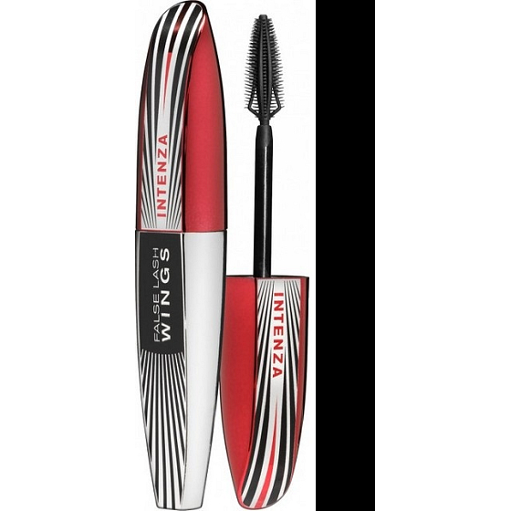 Loreal Paris False Lash Wings Intenza mascara black 7 ml