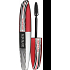 Loreal Paris False Lash Wings Intenza mascara black 7 ml