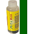 Art e Miss Batik paint for textiles cold 34 green 5 g