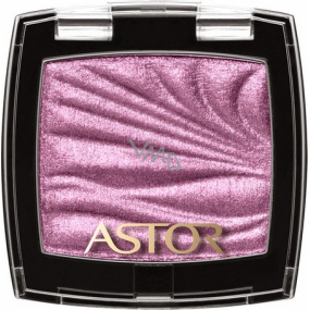 Astor Eyeartist Color Waves Eyeshadow Eyeshadow 620 Sweet Pink 3.2 g