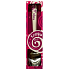 Nekupto Twister Spoon named Kristýna pink 16 cm