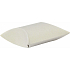 Gift box lentils, popcorn white 12 x 11 cm 1 piece