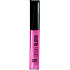 Rimmel London Oh My Gloss! lip gloss 160 Stay My Rose 6.5 ml