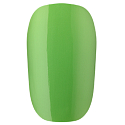 Essence Gel Nail Nail Polish 26 brazil jungle 8 ml